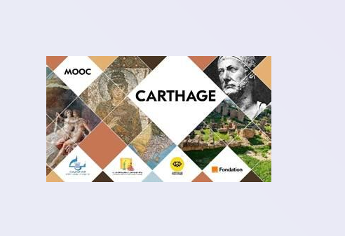 أورنج تونس وشركائها  يطلقون المشروع الرقمي MOOC Carthage